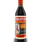 PARATUDO UN