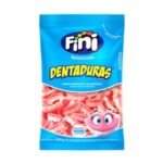 Dentaduras 500g - Fini