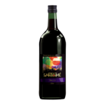 SAN TOME TINTO SECO 1L UN