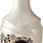 Licor 43 Diego Zamora Horchata 700ml