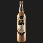 Dulce de Leche Cream – Café – 750ML