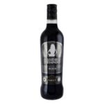 Vodka Misss Black Perfect 700ml