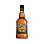 Whisky Chanceler 1L