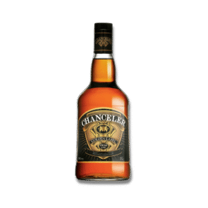 Whisky Chanceler 1L