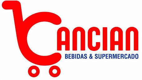 Cancian Bebidas Atacadista, distribuidora de bebidas, cerveja mais barata
