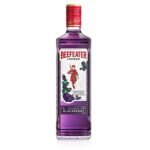 Gin Beefeater Blackberry 700ml