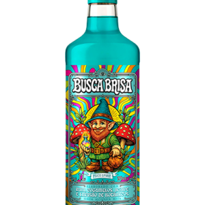 Busca Brisa 1l
